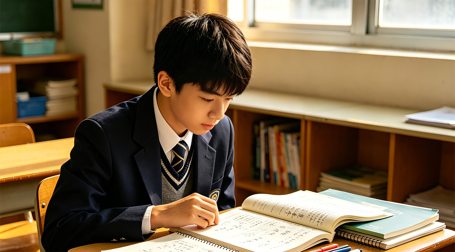 IB MYP Chinese Tutorial in Hong Kong IB MYP Chinese Tutorial in Hong Kong